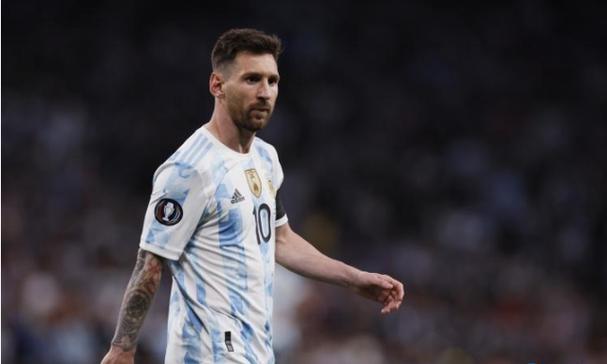 iPhone17降价最后一次11月